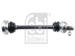 FEBI BILSTEIN 181273