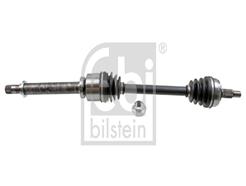 FEBI BILSTEIN 181274