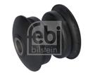 FEBI BILSTEIN 181279