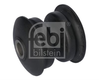 FEBI BILSTEIN 181279 EAN: 4054224812792.