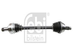 FEBI BILSTEIN 181280
