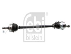 FEBI BILSTEIN 181290
