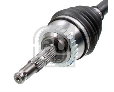 FEBI BILSTEIN 181290 EAN: 4054224812907.