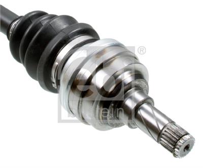 FEBI BILSTEIN 181290 EAN: 4054224812907.