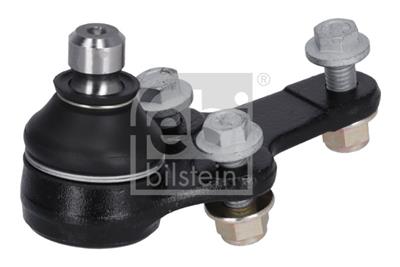 FEBI BILSTEIN 18129 EAN: 4027816181293.