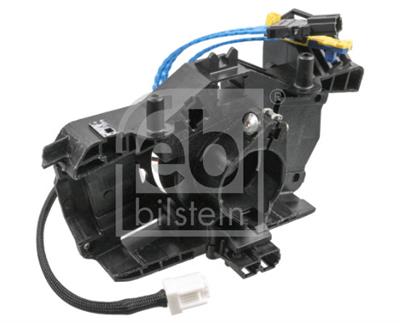 FEBI BILSTEIN 181304 EAN: 4054224813041.