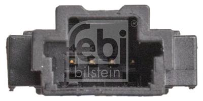 FEBI BILSTEIN 181304 EAN: 4054224813041.