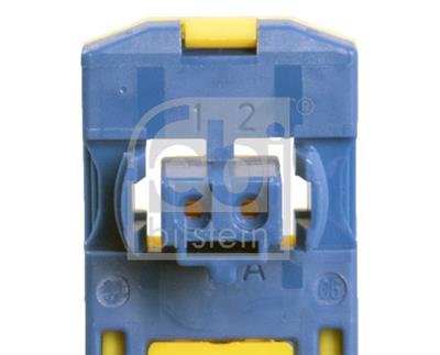 FEBI BILSTEIN 181304 EAN: 4054224813041.