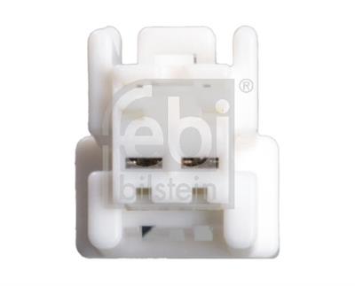 FEBI BILSTEIN 181304 EAN: 4054224813041.