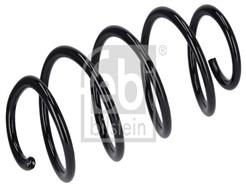 FEBI BILSTEIN 181306