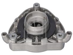 FEBI BILSTEIN 181308