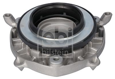 FEBI BILSTEIN 181309 EAN: 4054224813096.