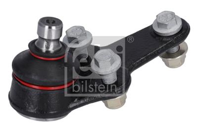 FEBI BILSTEIN 18130 EAN: 4027816181309.