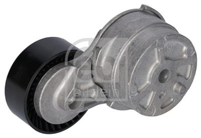 FEBI BILSTEIN 181314 EAN: 4054224813140.