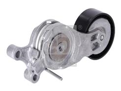 FEBI BILSTEIN 181316