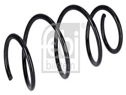 FEBI BILSTEIN 181319