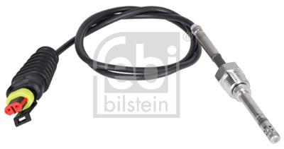 FEBI BILSTEIN 181321 EAN: 4054224813218.