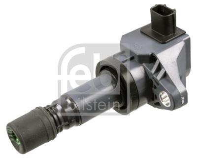 FEBI BILSTEIN 181325 EAN: 4054224813256.