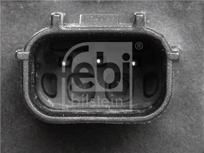 FEBI BILSTEIN 181325 EAN: 4054224813256.