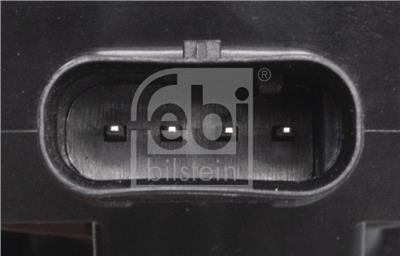 FEBI BILSTEIN 181328 EAN: 4054224813287.