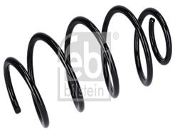 FEBI BILSTEIN 181329