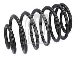 FEBI BILSTEIN 181330