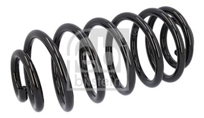 FEBI BILSTEIN 181330 EAN: 4054224813300.