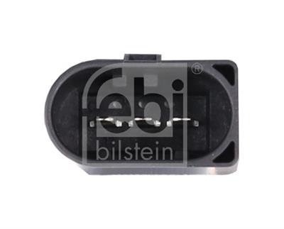 FEBI BILSTEIN 181334 EAN: 4054224813348.