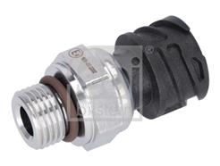 FEBI BILSTEIN 181336