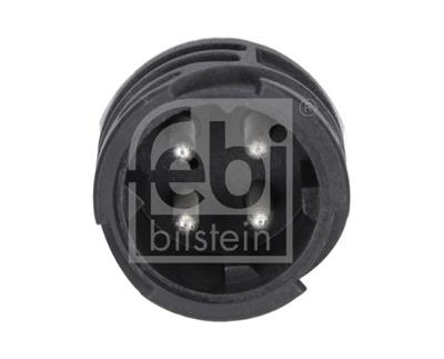 FEBI BILSTEIN 181336 EAN: 4054224813362.