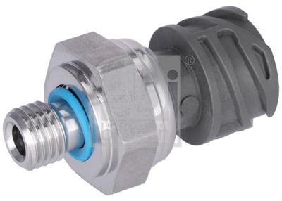 FEBI BILSTEIN 181337 EAN: 4054224813379.