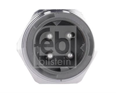 FEBI BILSTEIN 181337 EAN: 4054224813379.