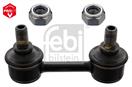 FEBI BILSTEIN 18133 ProKit