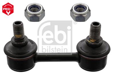 FEBI BILSTEIN 18133 EAN: 4027816181330.