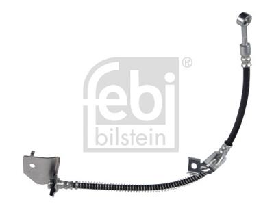 FEBI BILSTEIN 181348 EAN: 4054224813485.