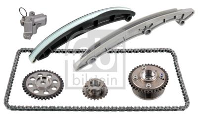 FEBI BILSTEIN 181349 EAN: 4054224813492.