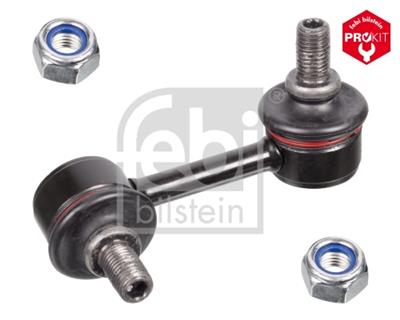 FEBI BILSTEIN 18134 EAN: 4027816181347.