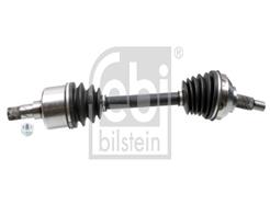 FEBI BILSTEIN 181352