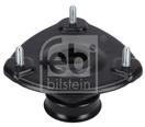FEBI BILSTEIN 181359
