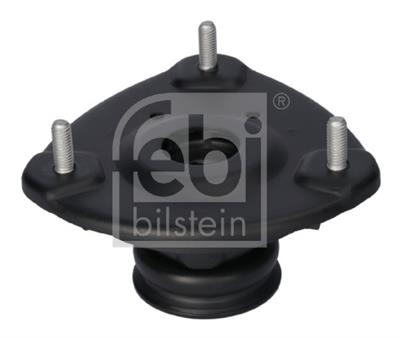 FEBI BILSTEIN 181359 EAN: 4054224813591.