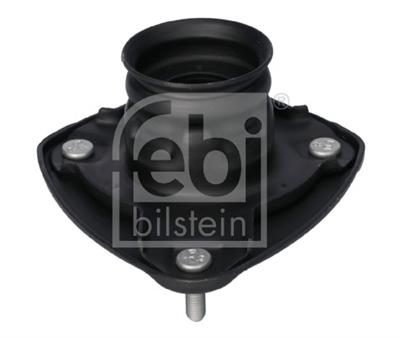 FEBI BILSTEIN 181359 EAN: 4054224813591.
