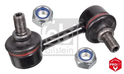 FEBI BILSTEIN 18135 EAN: 4027816181354.