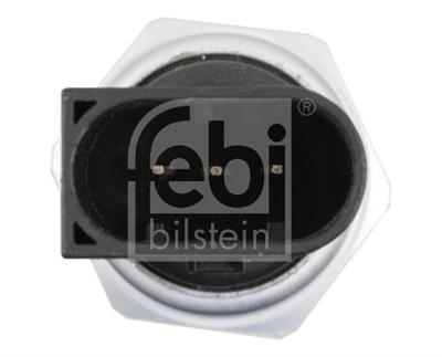 FEBI BILSTEIN 181360 EAN: 4054224813607.