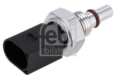 FEBI BILSTEIN 181361 EAN: 4054224813614.