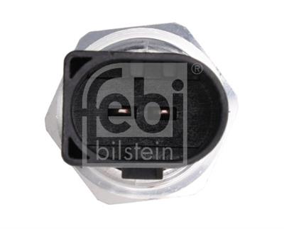 FEBI BILSTEIN 181361 EAN: 4054224813614.
