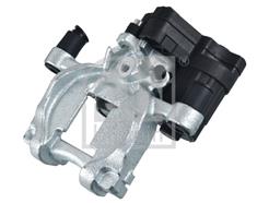 FEBI BILSTEIN 181363