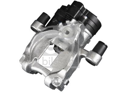 FEBI BILSTEIN 181364 EAN: 4054224813645.