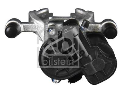 FEBI BILSTEIN 181364 EAN: 4054224813645.