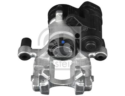 FEBI BILSTEIN 181364 EAN: 4054224813645.