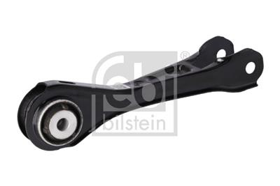 FEBI BILSTEIN 181365 EAN: 4054224813652.